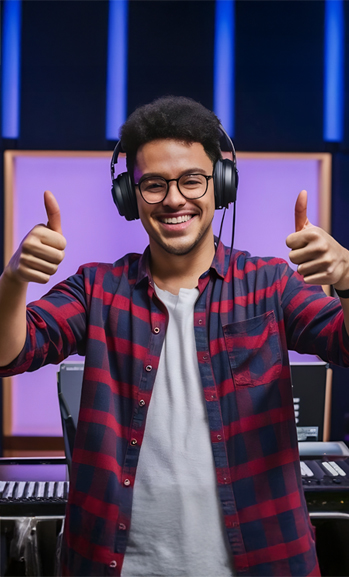 Personal nutritionist career opportunity in online diploma in nutrition & Dietetics course