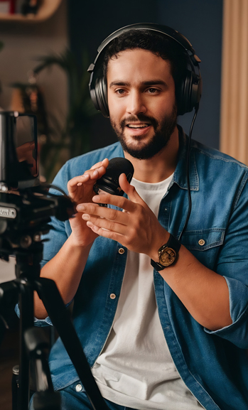 Nutrition educator career opportunity in online diploma in nutrition & Dietetics course