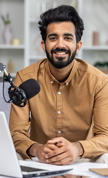 Health coach career opportunity in online diploma in nutrition & Dietetics course