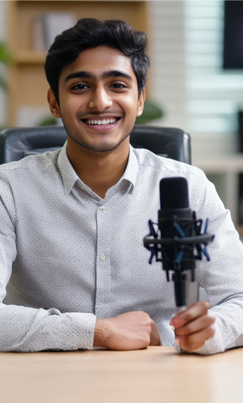 Clinical dietician career opportunity in online diploma in nutrition & Dietetics course