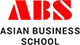 ABS Asian Business School