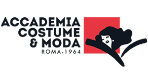 Accademia Costume & Moda