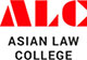 ALC Asian Law College