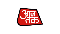 Aaj Tak recruiter for AAFT online diploma and certificate courses