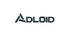 Adloid recruiter for AAFT online diploma and certificate courses