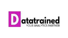 Datatrained recruiter for AAFT online diploma and certificate courses