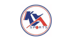 Kya Sports recruiter for AAFT online diploma and certificate courses