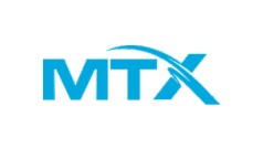 MTX recruiter for AAFT online diploma and certificate courses