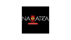 Naxatra recruiter for AAFT online diploma and certificate courses
