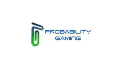 Probability gaming recruiter for AAFT online diploma and certificate courses