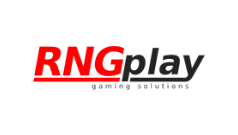 RNG Play recruiter for AAFT online diploma and certificate courses