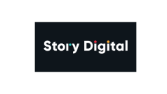 Story Digital recruiter for AAFT online diploma and certificate courses