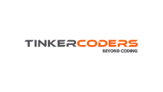 Tinker Coders recruiter for AAFT online diploma and certificate courses