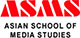 ASMS Asian School of Media Studies