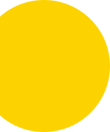 Yellow circle icon