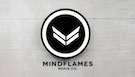 mindflames logo