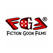 fation goon film