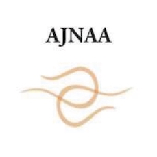 Ajnaa recruiter for AAFT online diploma and certificate courses