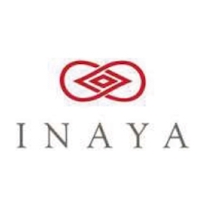 Inaya recruiter for AAFT online diploma and certificate courses