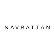 Navrattan recruiter for AAFT online diploma and certificate courses