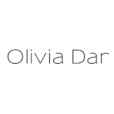 Olivia Dar recruiter for AAFT online diploma and certificate courses