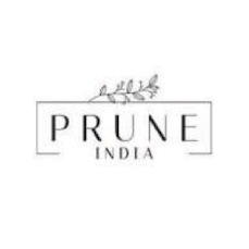 Prune India recruiter for AAFT online diploma and certificate courses