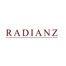 Radianz recruiter for AAFT online diploma and certificate courses