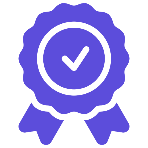 Icon 3