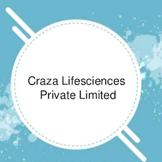 Craza lifesciences recruiter for AAFT online diploma and certificate courses