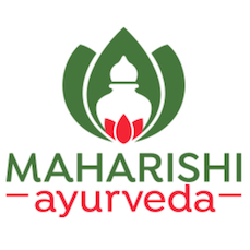 Maharishi Ayurveda recruiter for AAFT online diploma and certificate courses