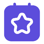 Co-Branded Events