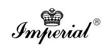 imperial