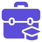 Internships & Placements