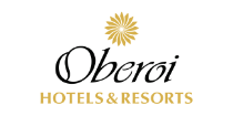 oberoi