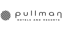 pullman