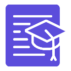 Curriculum Support