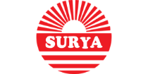 surya