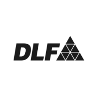DLF recruiter for AAFT online diploma and certificate courses