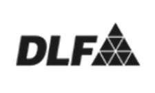DLF recruiter for AAFT online diploma and certificate courses