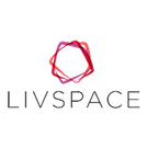 Livspace recruiter for AAFT online diploma and certificate courses