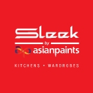 Sleek by asianpaints recruiter for AAFT online diploma and certificate courses