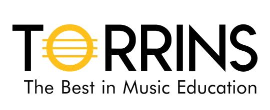 FDCI Logo