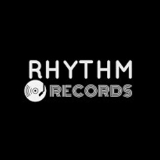 Rhythm records recruiter for AAFT online diploma and certificate courses