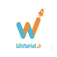 White Hat Jr. recruiter for AAFT online diploma and certificate courses
