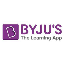 Byju's recruiter for AAFT online diploma and certificate courses