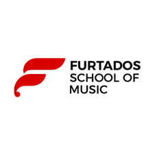 Furtados school of music recruiter for AAFT online diploma and certificate courses