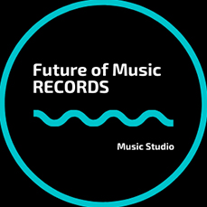 Future of music records recruiter for AAFT online diploma and certificate courses
