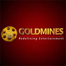 Goldmines recruiter for AAFT online diploma and certificate courses