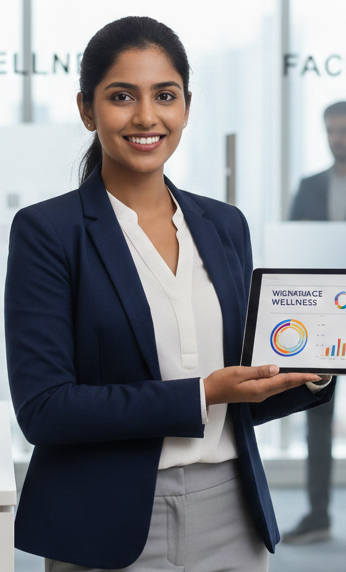 Personal nutritionist career opportunity in online diploma in nutrition & Dietetics course