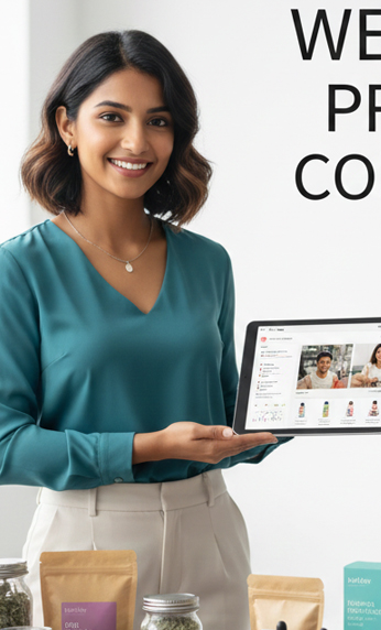 Personal nutritionist career opportunity in online diploma in nutrition & Dietetics course